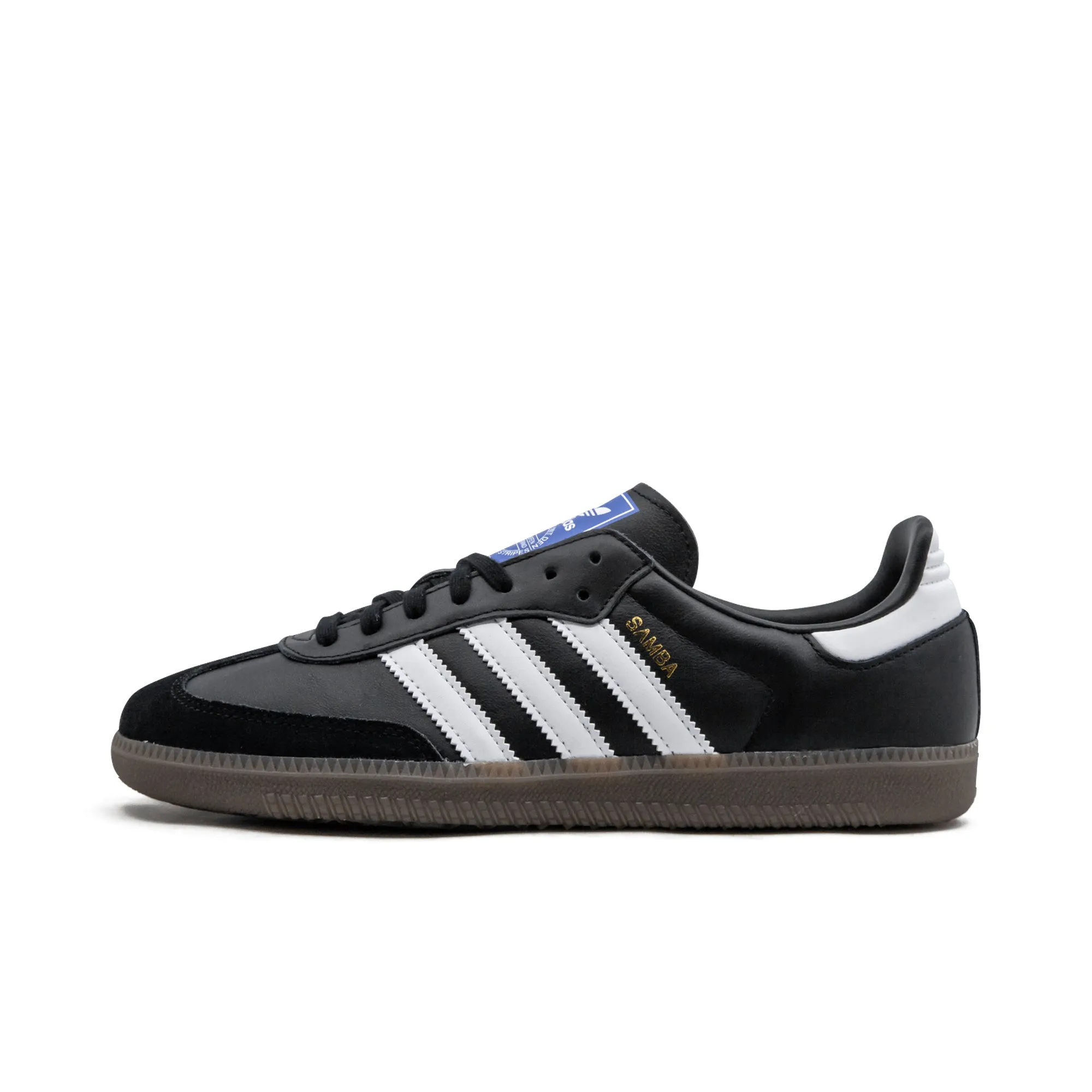 Adidas Terrex Golf Shoes Adidas Samba OG