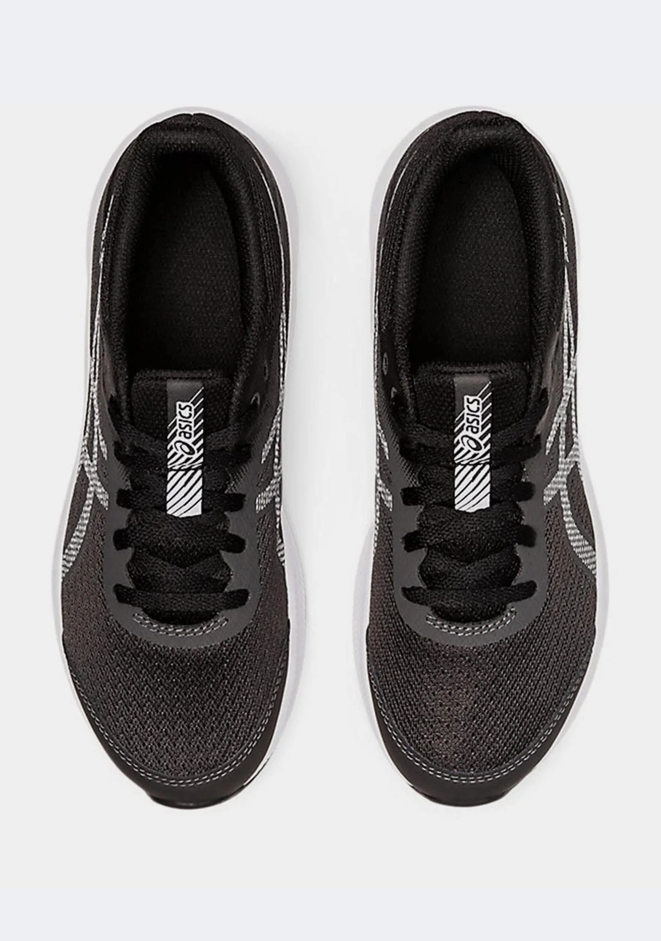 Asics Kids Patriot 13 GS Asics Gel Quantum 360 Shift Mx Running Shoe