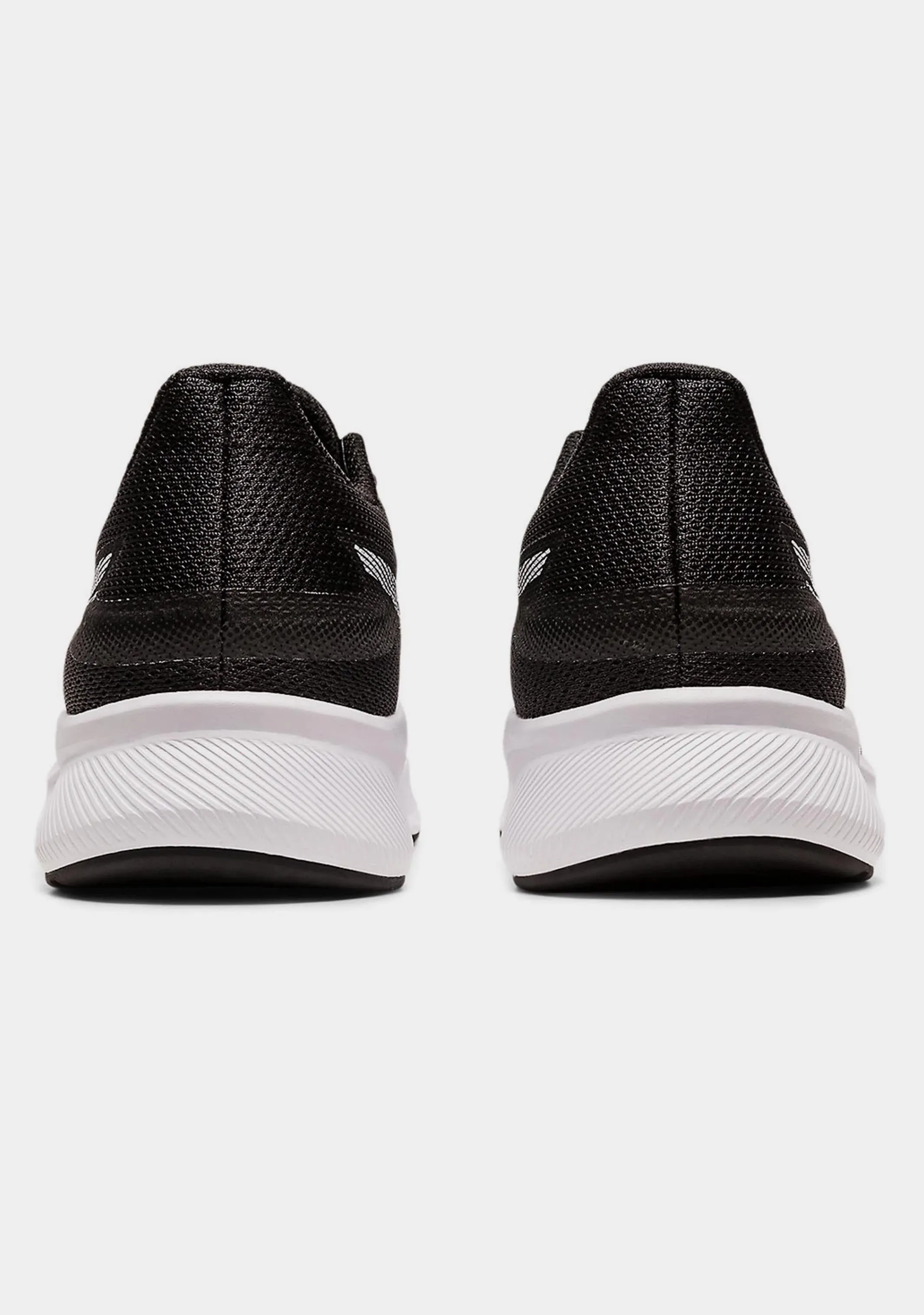 Athletic Shoes Asics Asics Kids Patriot 13 GS