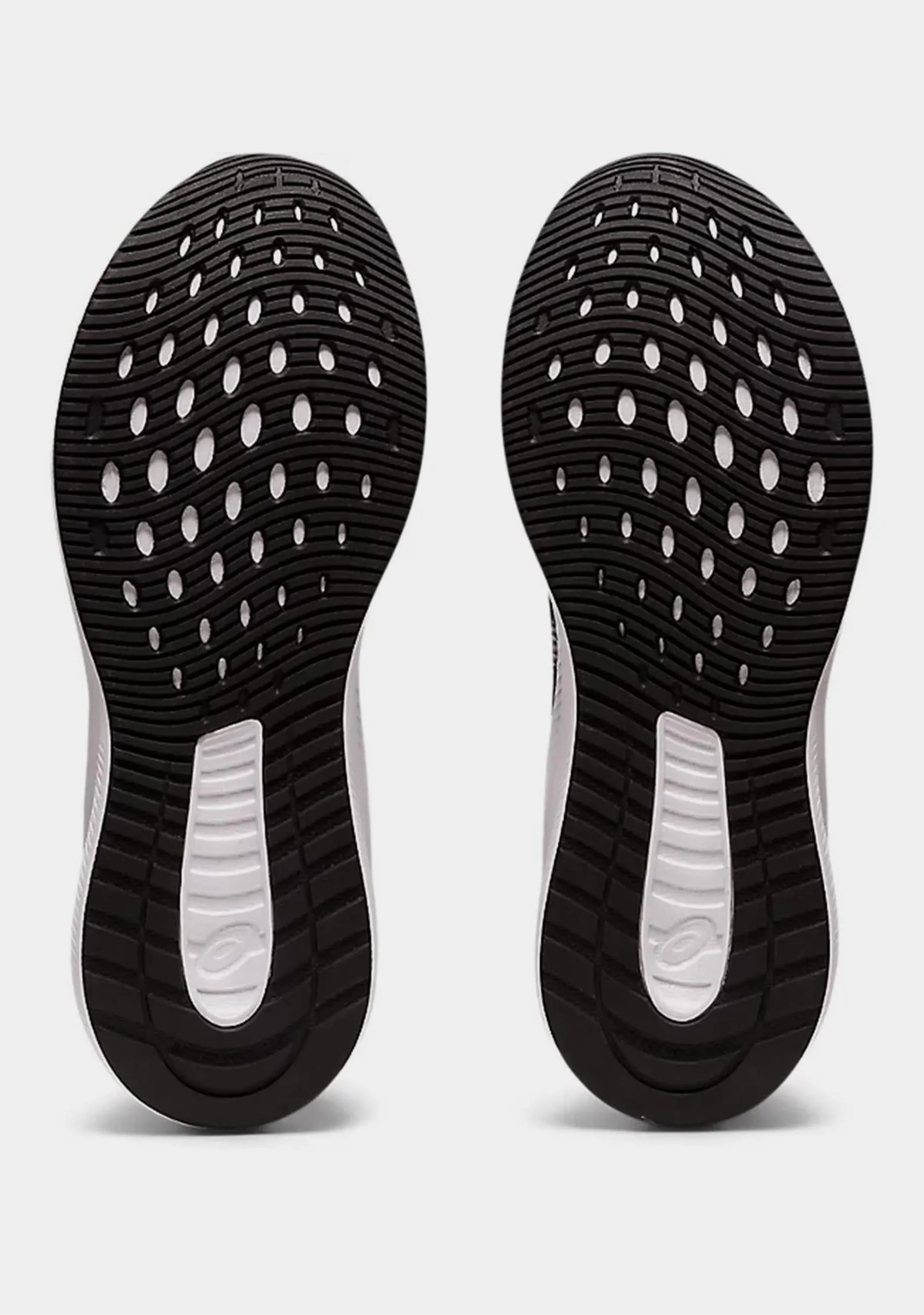 Asics Wrestling Shoes 2018 Asics Kids Patriot 13 GS