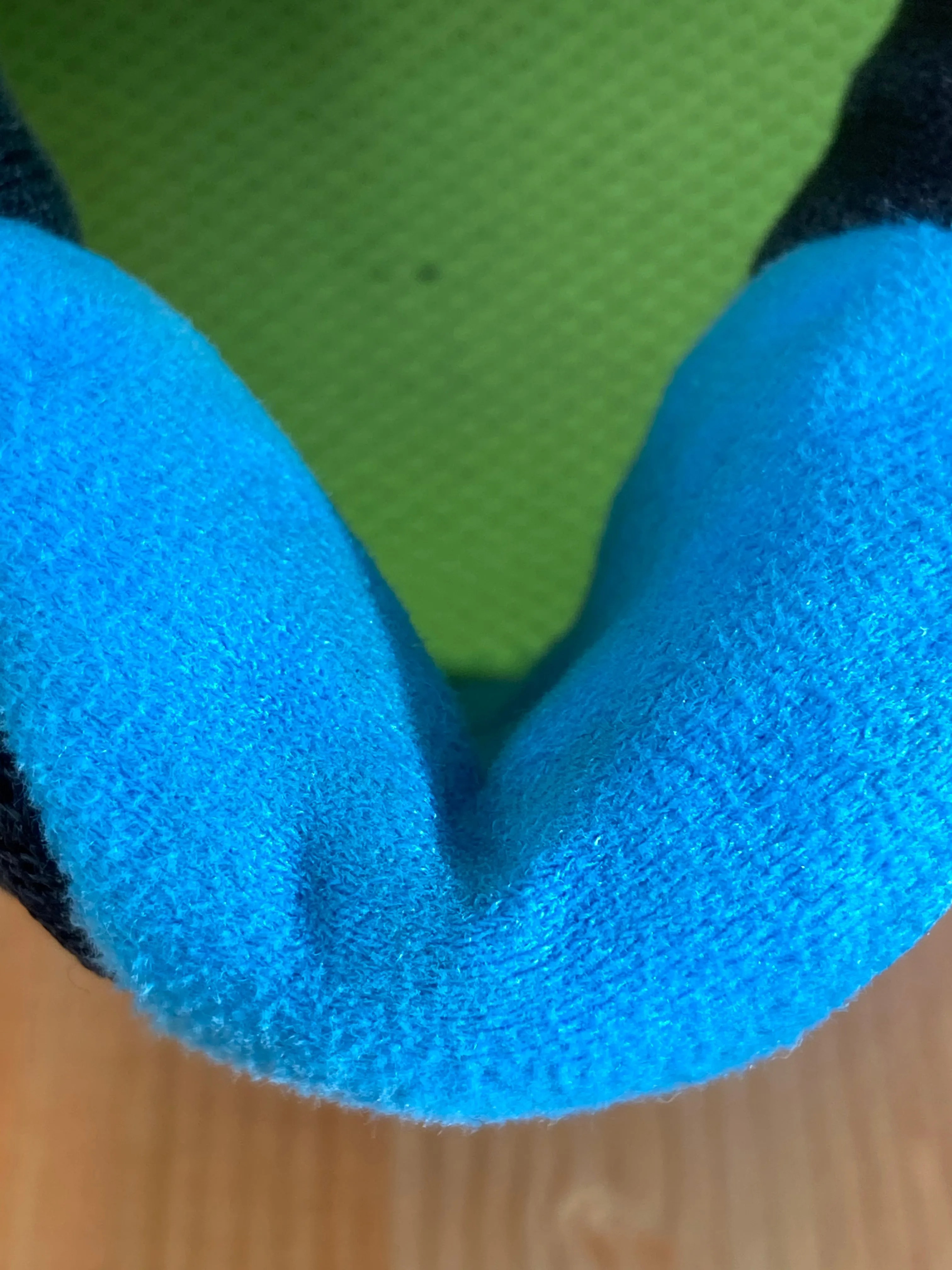 Asics Top Selling Shoes NIKE LUNARGLIDE 3 Women's Size 7 Running Shoes Sneakers 454315-007