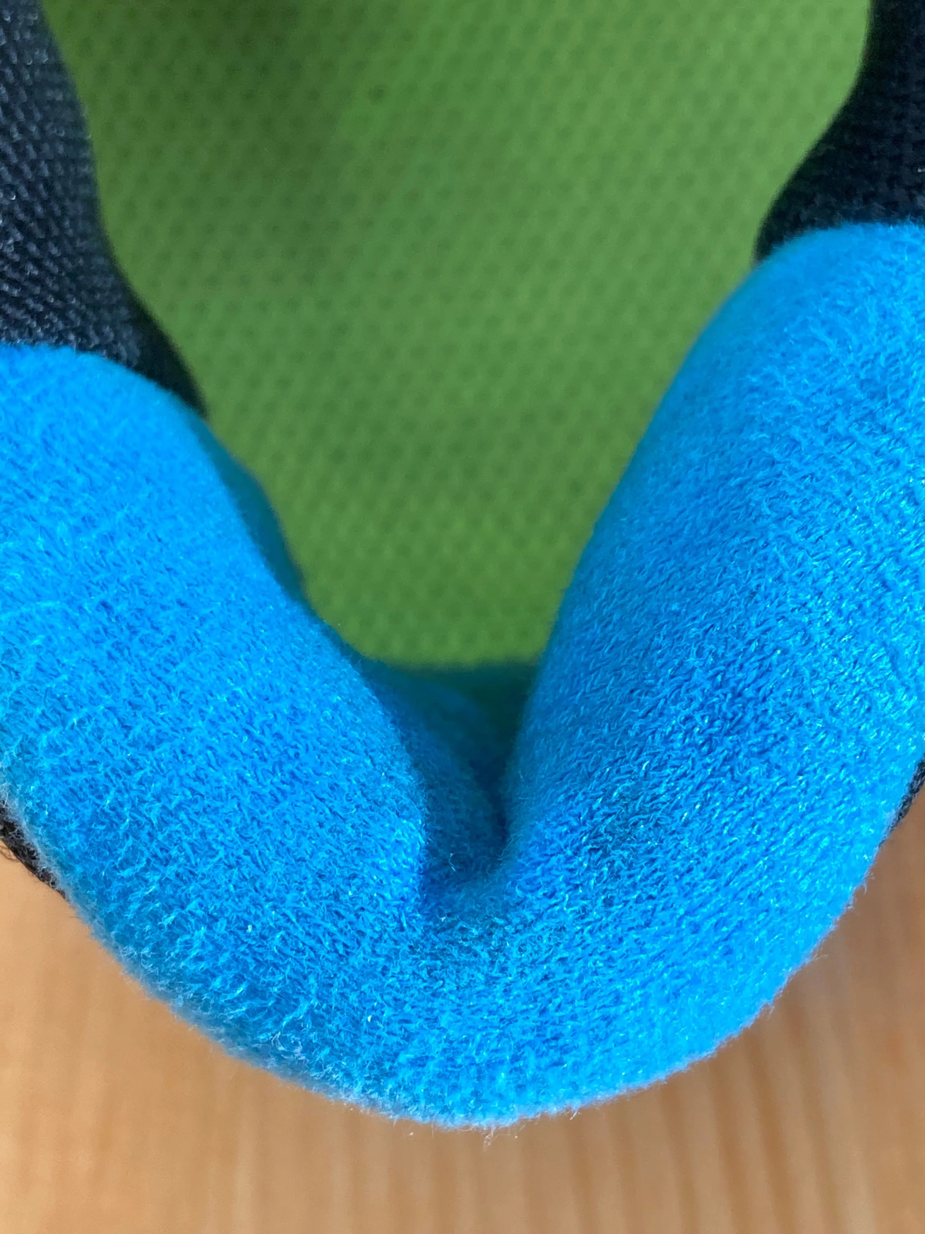 Top Asics Shoes NIKE LUNARGLIDE 3 Women's Size 7 Running Shoes Sneakers 454315-007