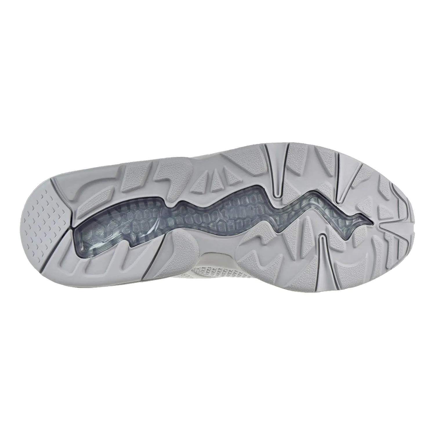 Puma X Stampd Trinomic Woven Mens Shoe High Rise Asics Long Run Shoes