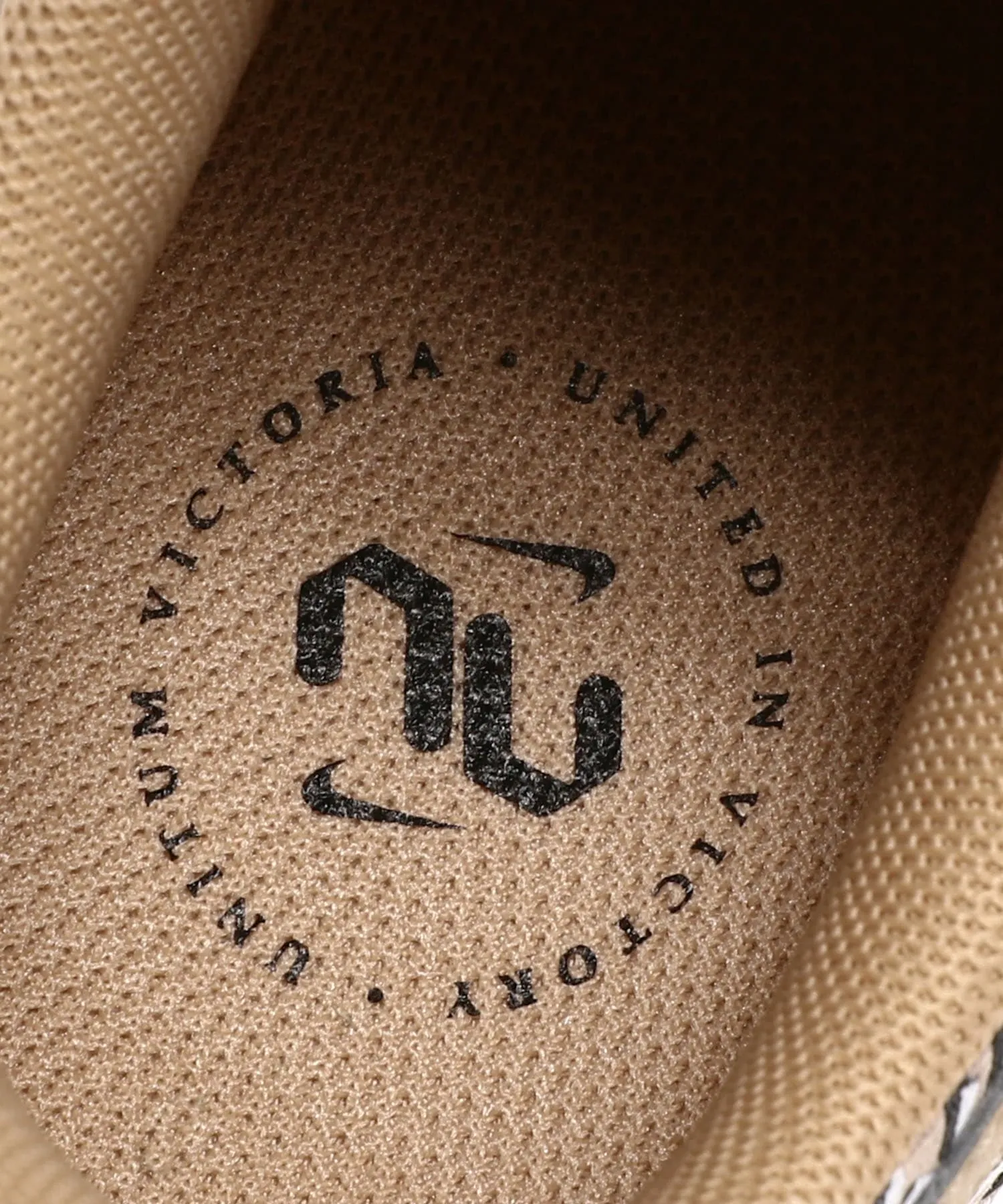 Wmns Air Force 1 LX Asics Gel Dedicate 7 Tennis Shoes