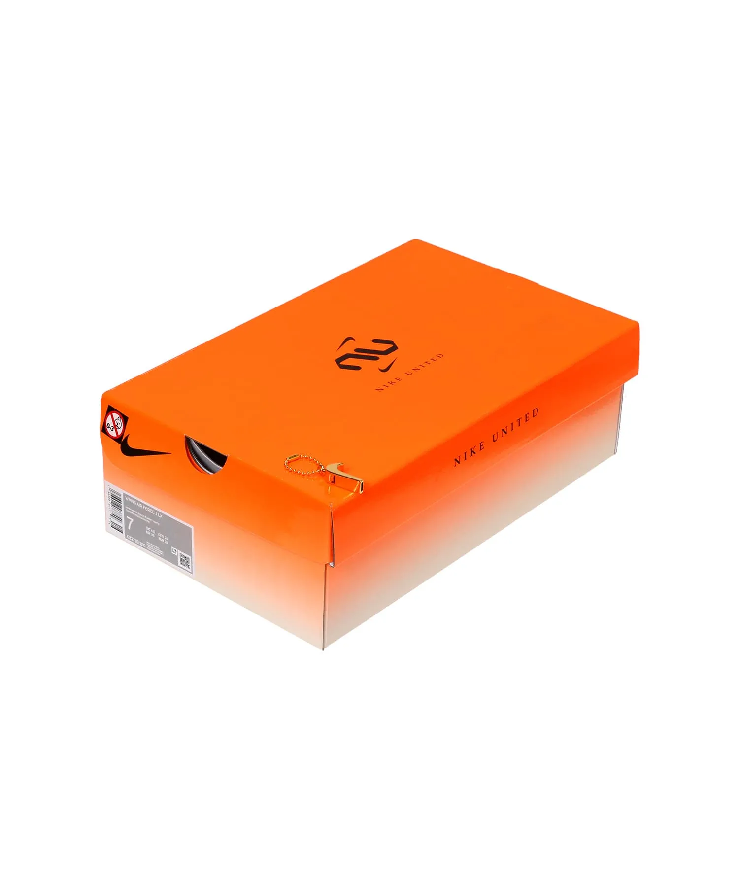 Running Shoes Asics Sale Wmns Air Force 1 LX