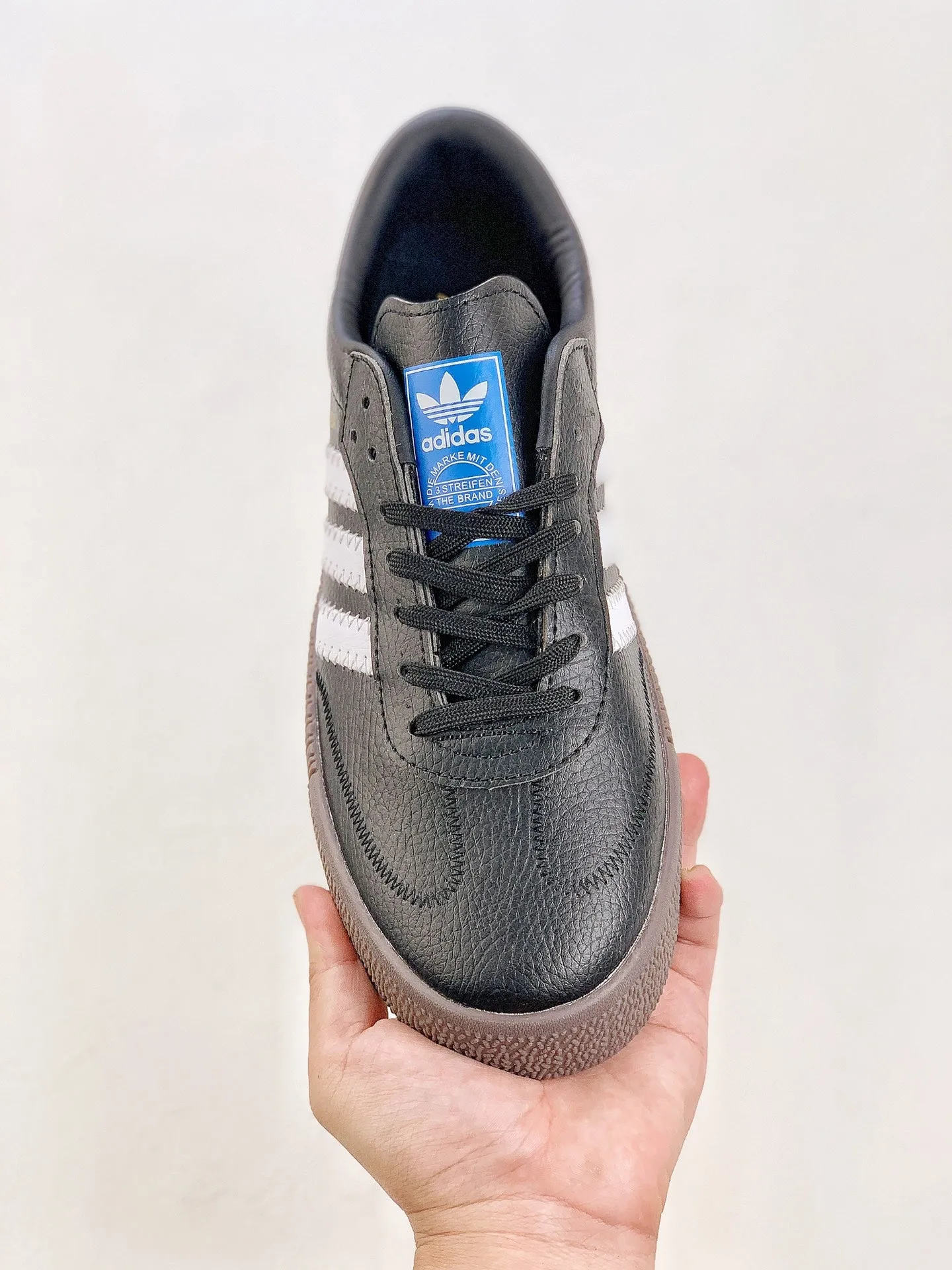 Adidas Astir Shoe Adidas samba black shoes