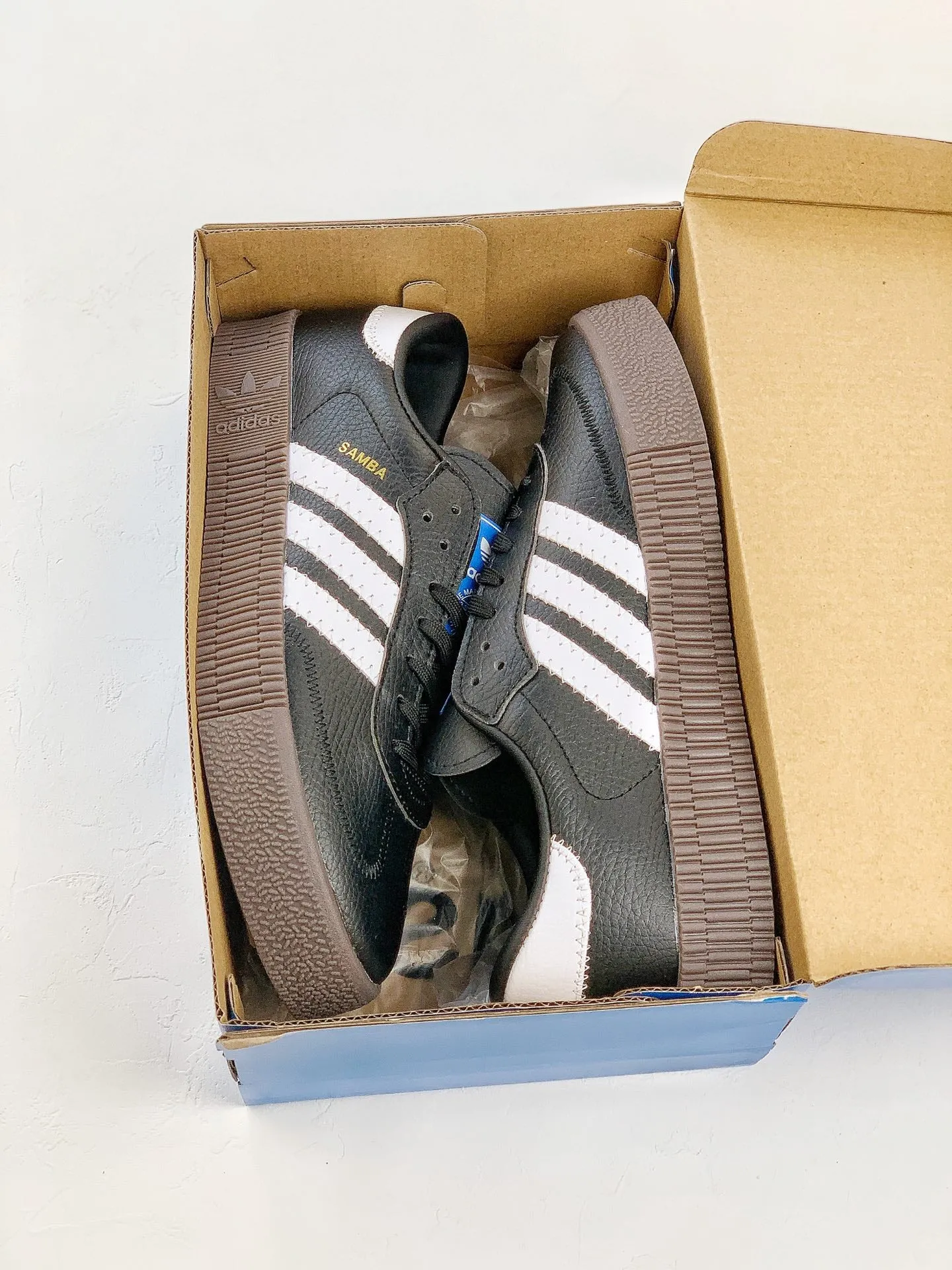 Adidas samba black shoes Adidas Shoes Warranty