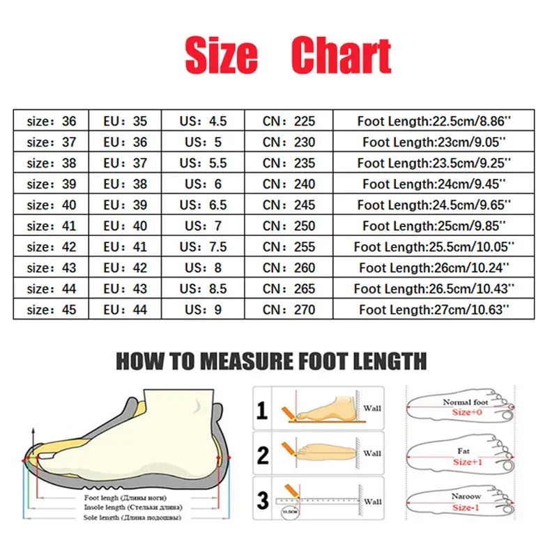 Gold Sliver Sequined Flats New Fashion Casual Round Toe Slip-on Shoes Women Outdoor Casual Walking Running Shoes Casual Tan Shoes