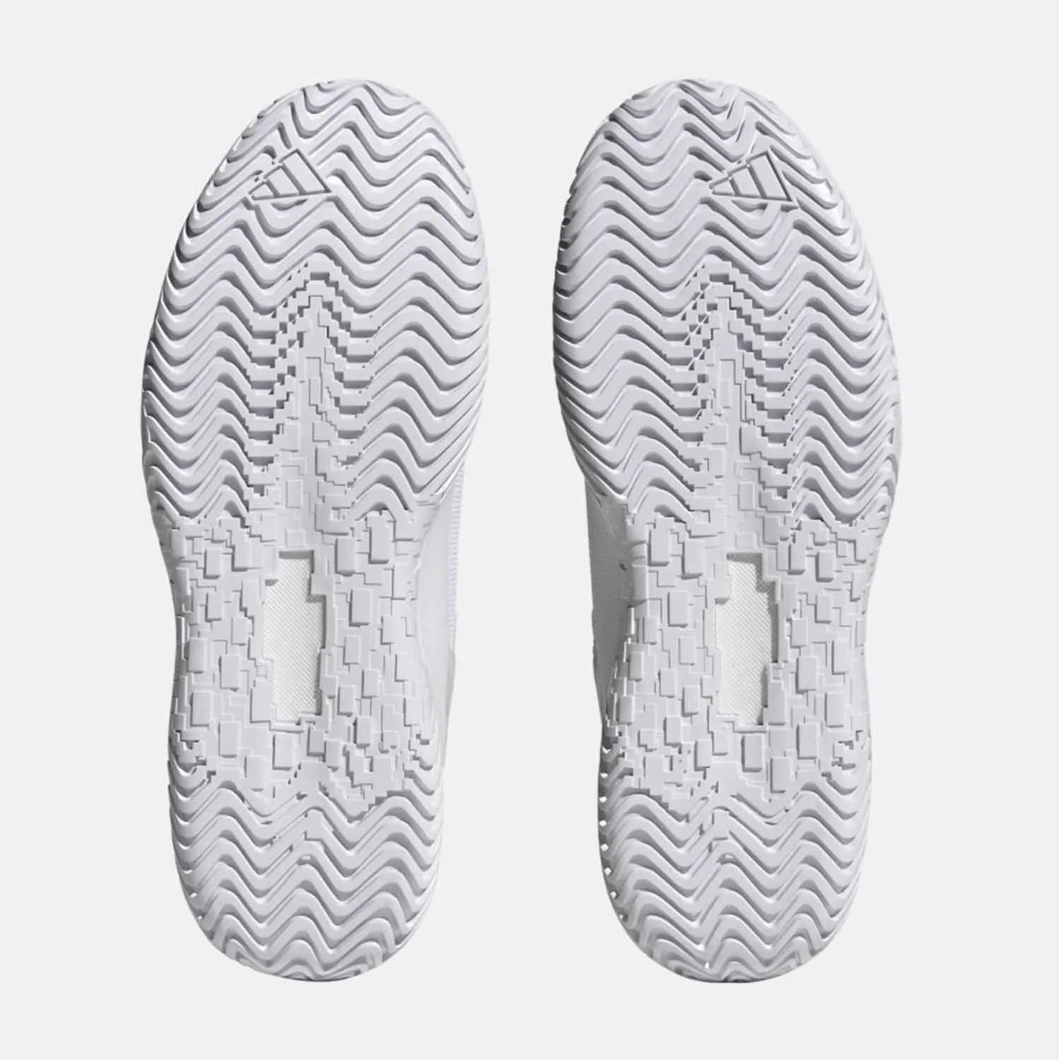 Men's SoleMatch Control Tennis Shoes Adidas Shoes Toddlers