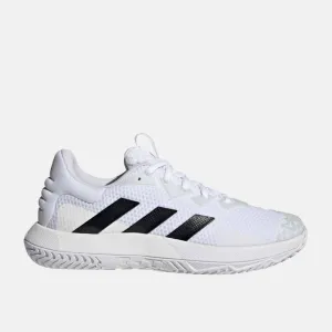 Men's SoleMatch Control Tennis Shoes Adidas Soccer Shoes Copa