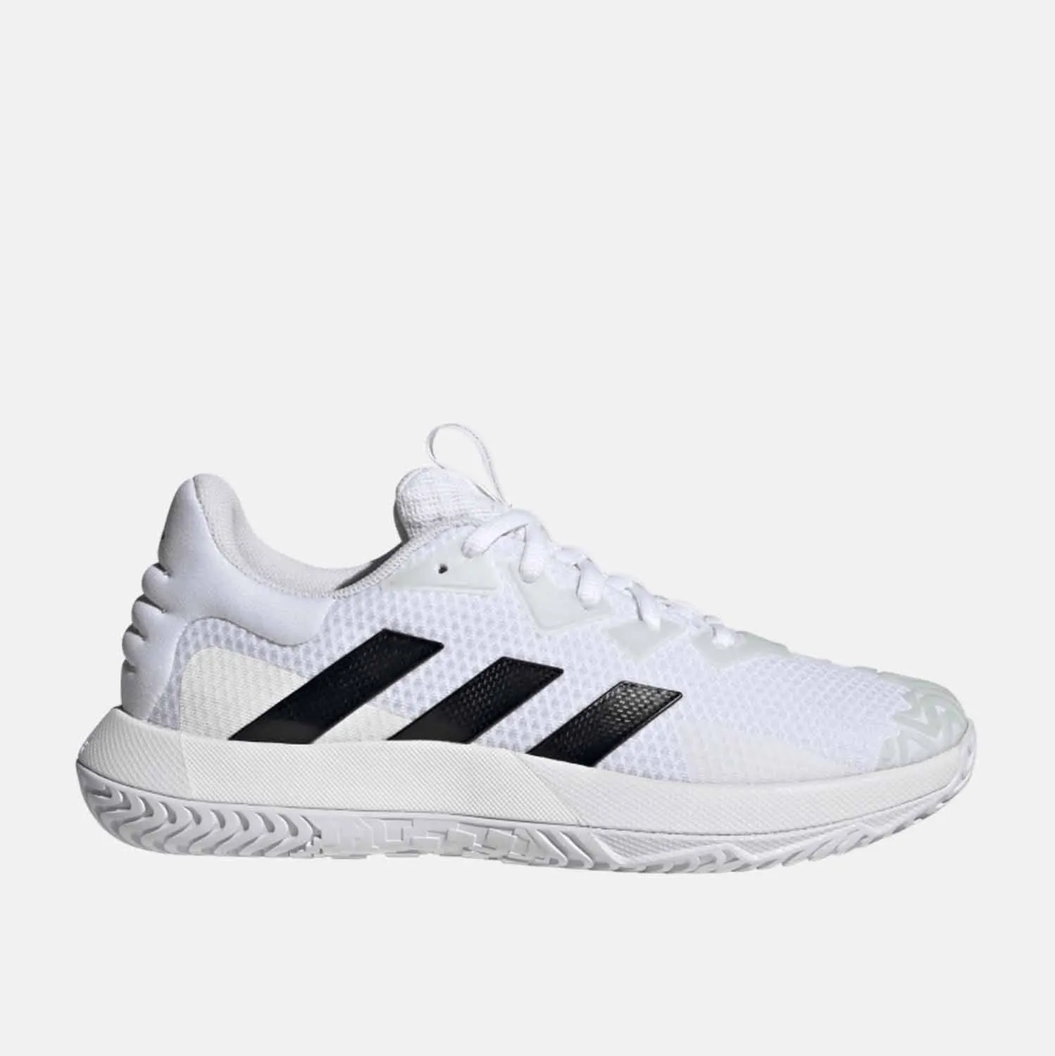 Men's SoleMatch Control Tennis Shoes Adidas By Jeremy Scott Shoes