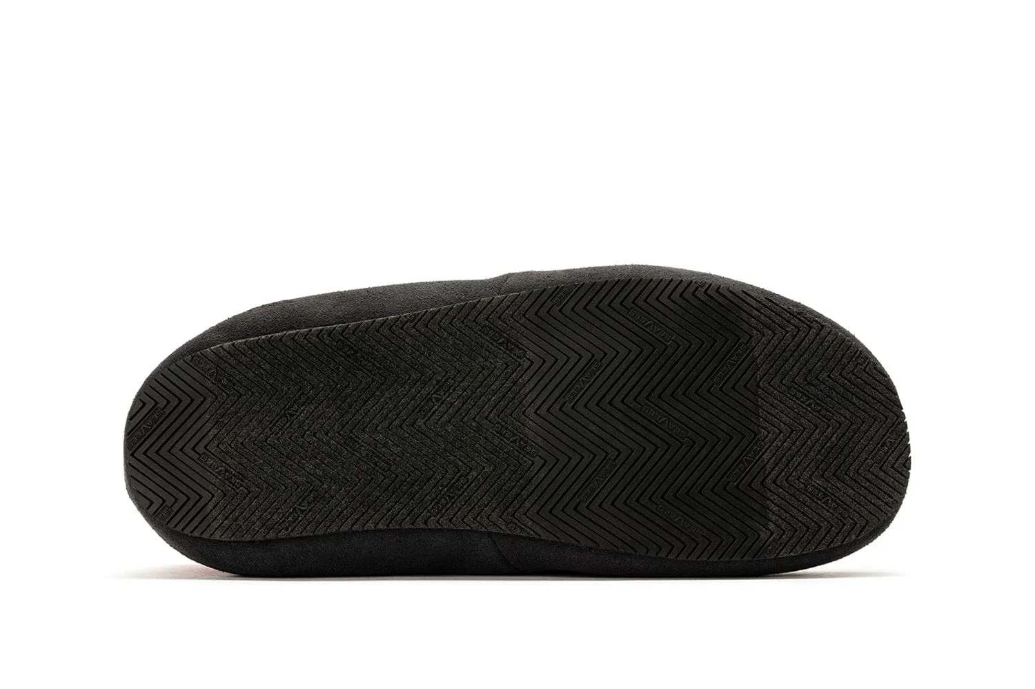 Apres Puff Slip On Eva Slides