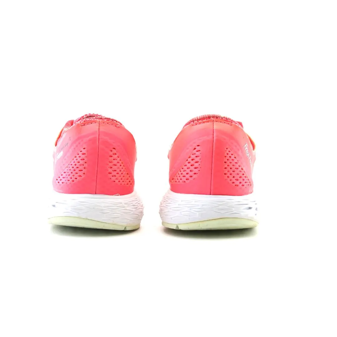 Best Ultra Marathon Running Shoes NEW BALANCE FRESH FOAM BORACAY V2