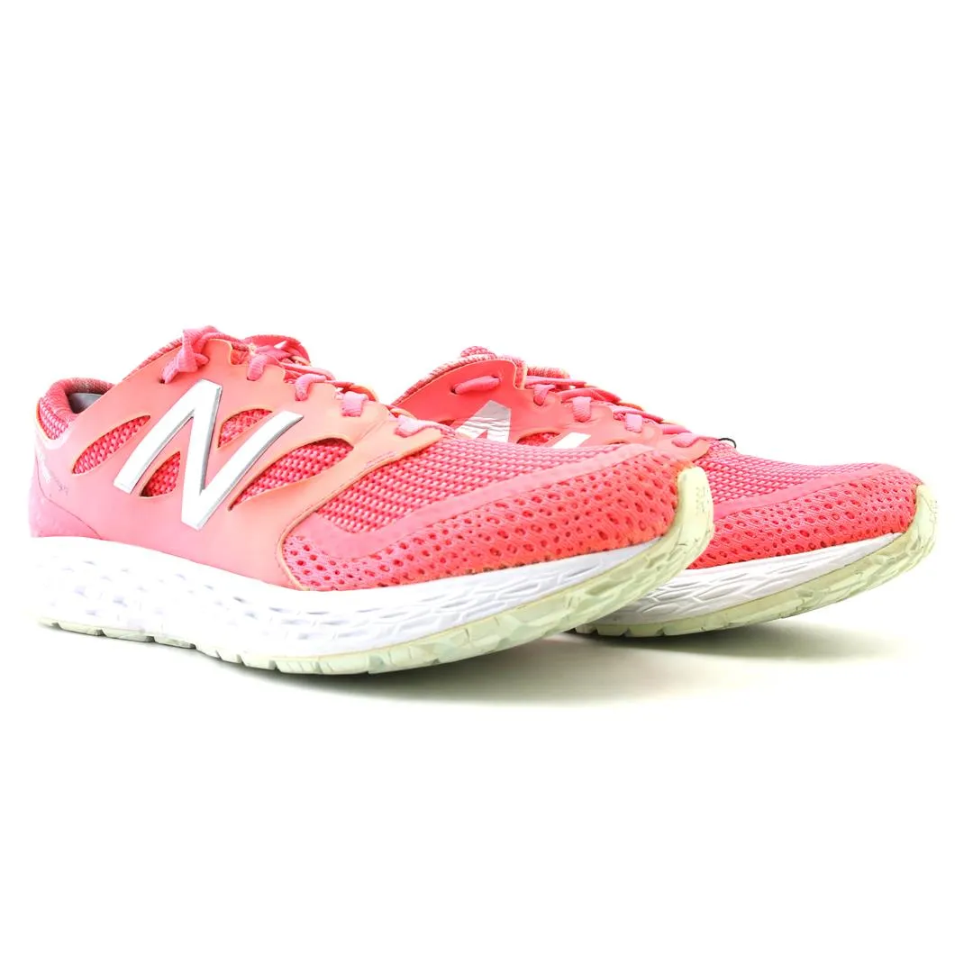 Best Running Shoes For Running NEW BALANCE FRESH FOAM BORACAY V2