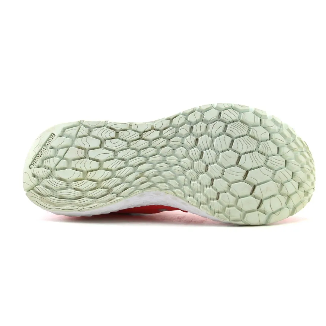 NEW BALANCE FRESH FOAM BORACAY V2 Cloudmonster Running Shoes