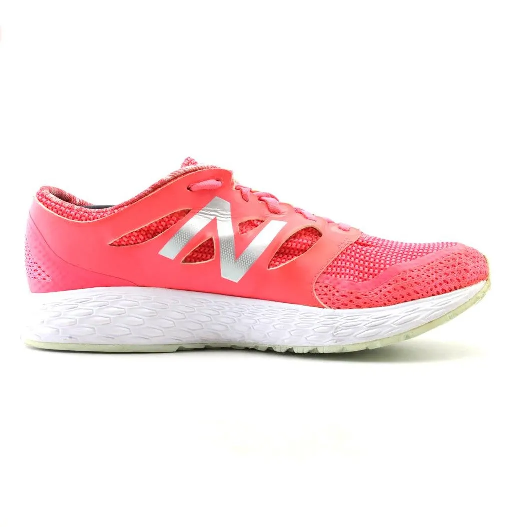 NEW BALANCE FRESH FOAM BORACAY V2 Trail Running Shoes Outlet