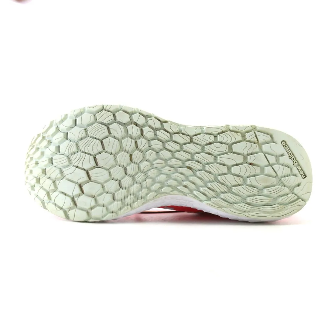 NEW BALANCE FRESH FOAM BORACAY V2 Running Shoes Pegasus