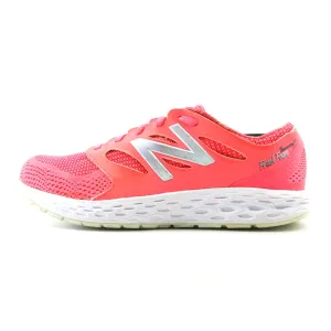 NEW BALANCE FRESH FOAM BORACAY V2 Turf Running Shoes