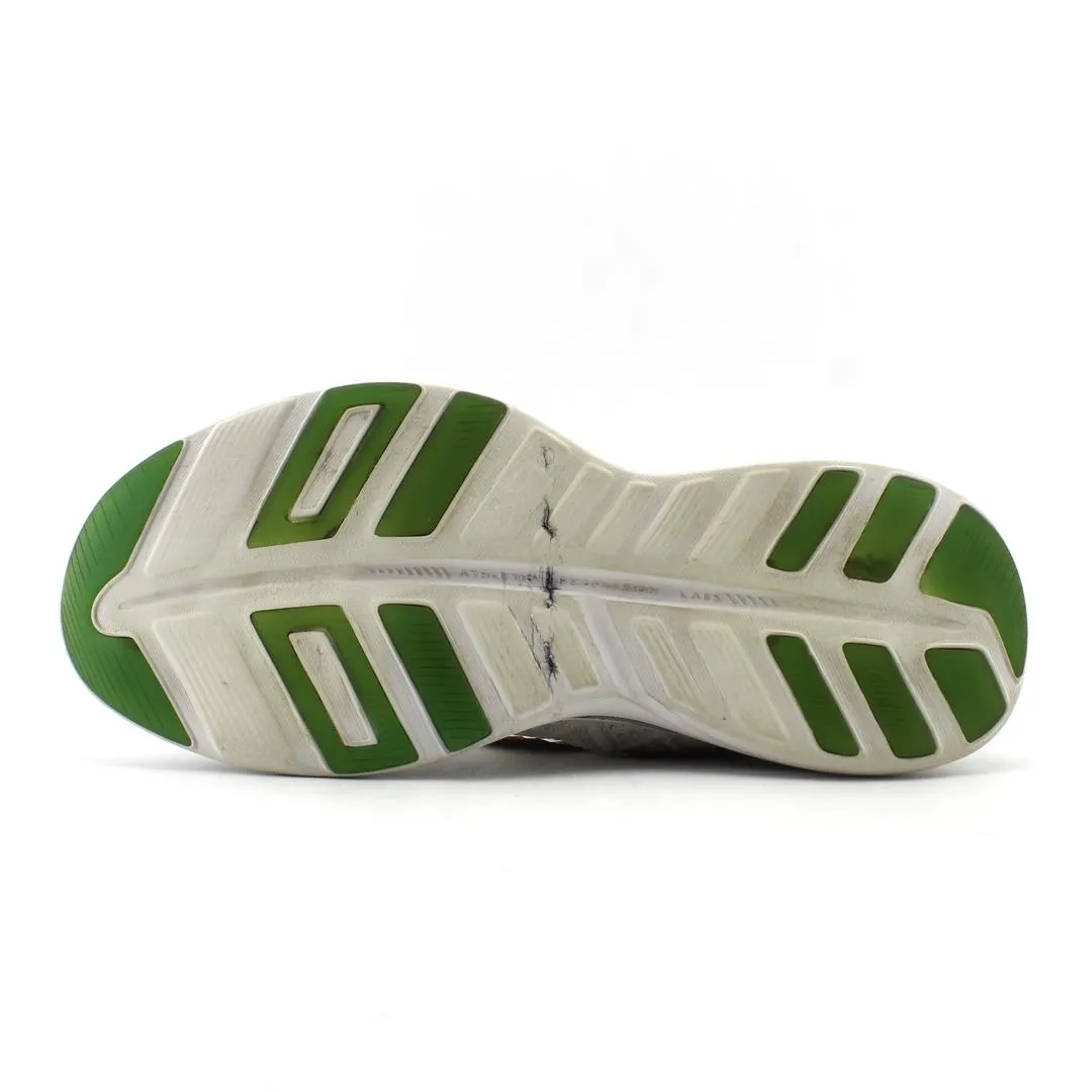 Cushion Running Shoes APL  TECHLOOM PRO