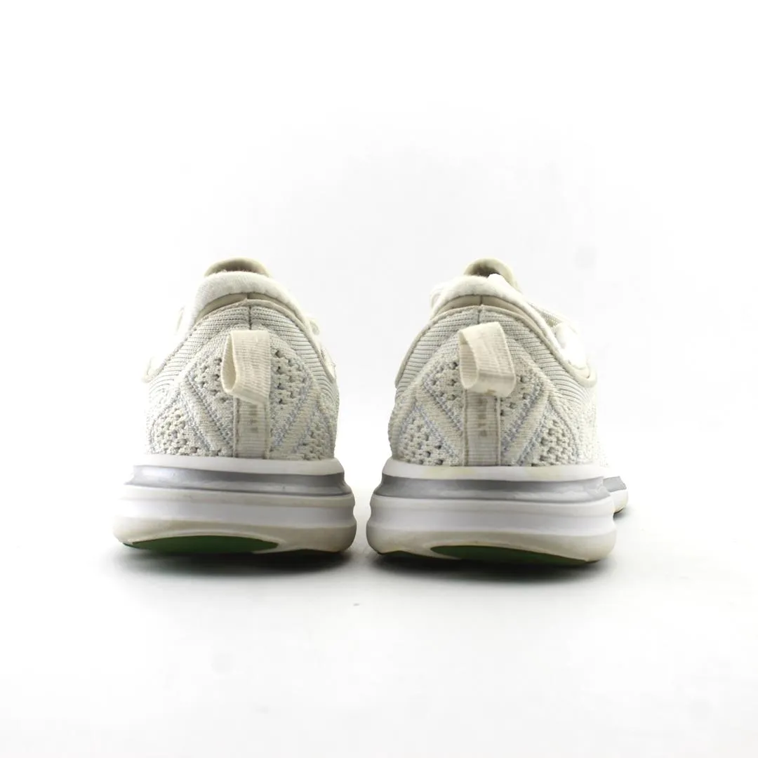 APL  TECHLOOM PRO Running Shoes Under 100 Euros