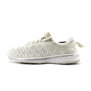 APL  TECHLOOM PRO Best Running Shoes Arch Support