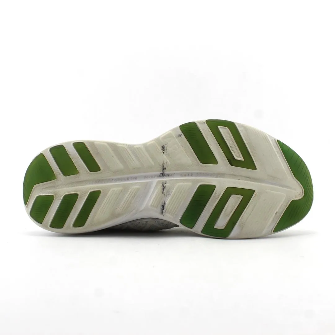 Running Shoes Clip Art APL  TECHLOOM PRO