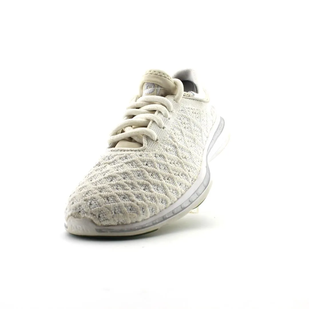 Good Running Shoes Long Distance APL  TECHLOOM PRO