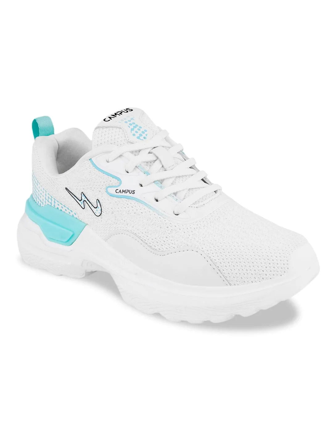 CUPID Off White Women's Sports Shoes Fresh Foam X 880 V15 Running Shoe