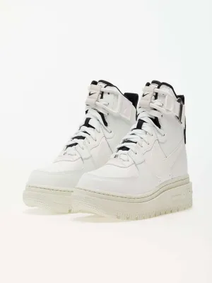 Tan Shoes Casual Men's Faux Leather High Casual Shoes,White