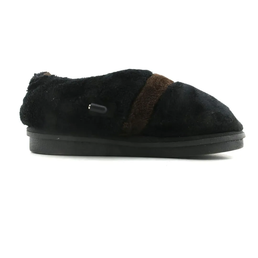 AMERICAN BRAND . Running Casual Shoes