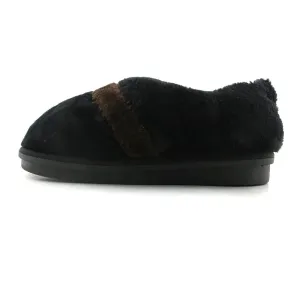 Ebay Casual Shoes AMERICAN BRAND .