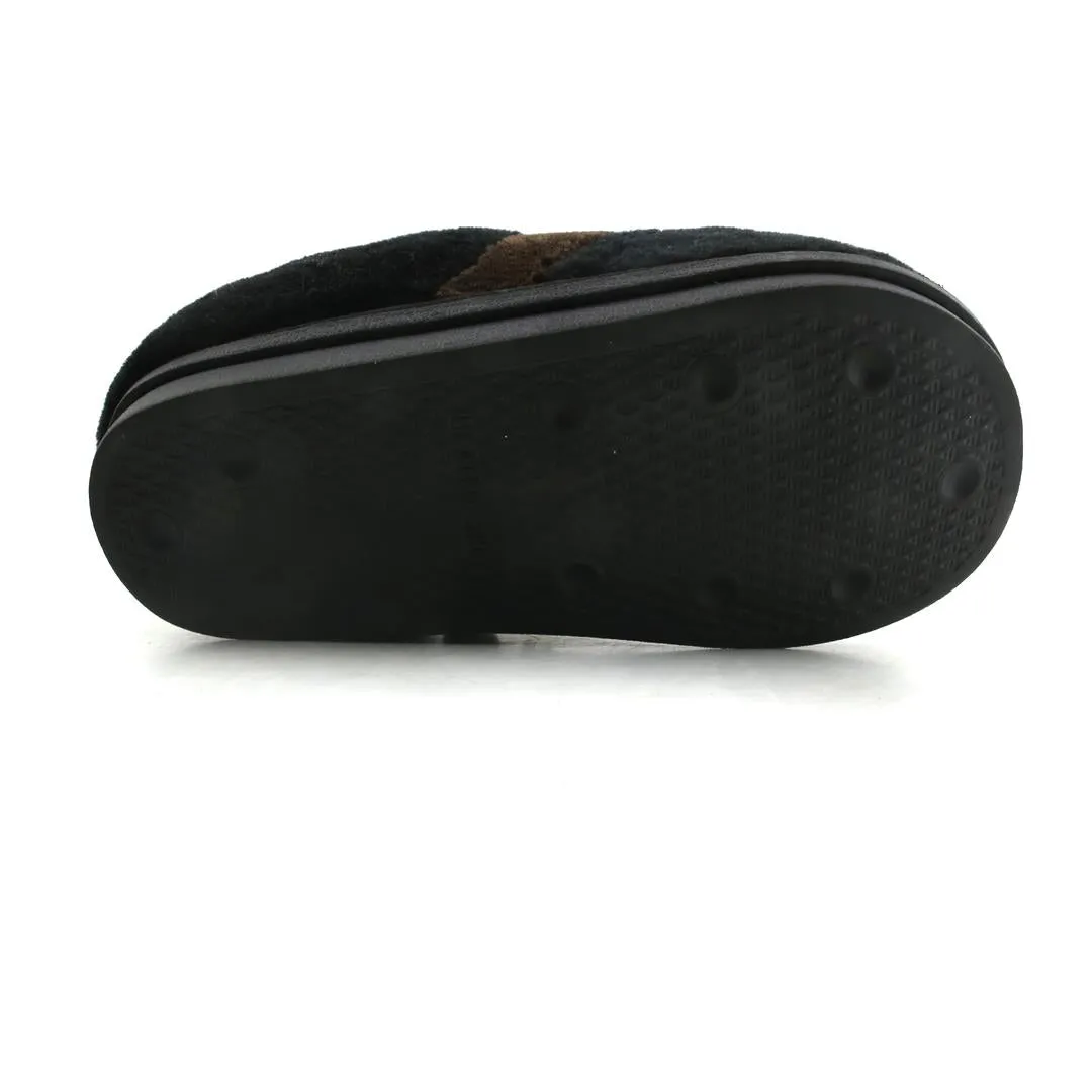 AMERICAN BRAND . 80 Casuals Shoes