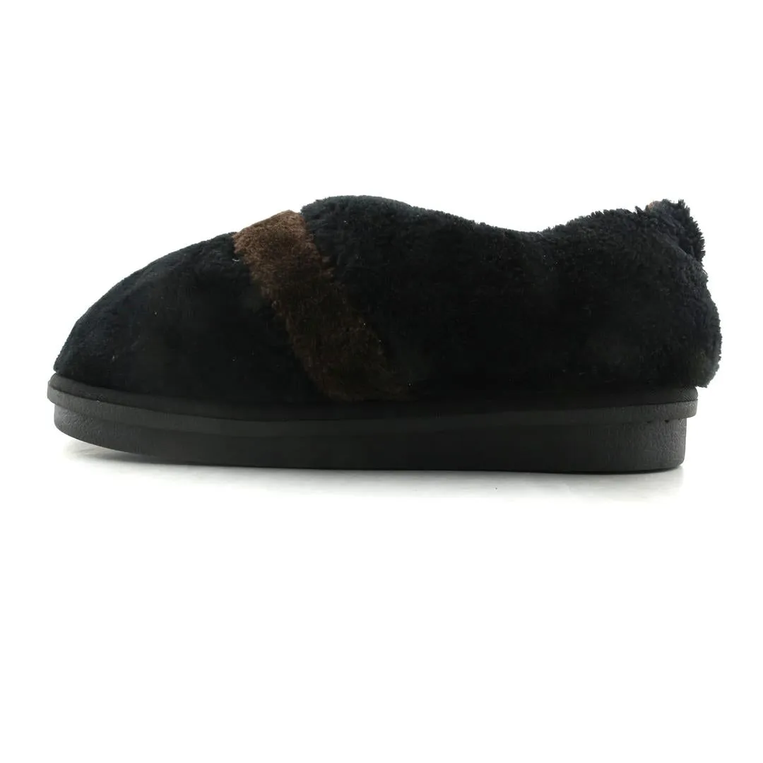 Asics Shoes Casual AMERICAN BRAND .