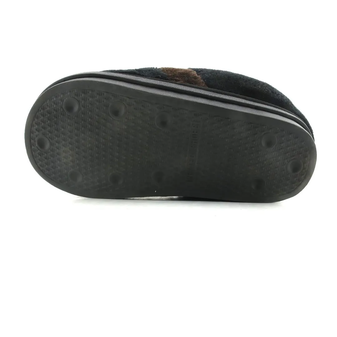 Business Casual Shoes In Winter AMERICAN BRAND .