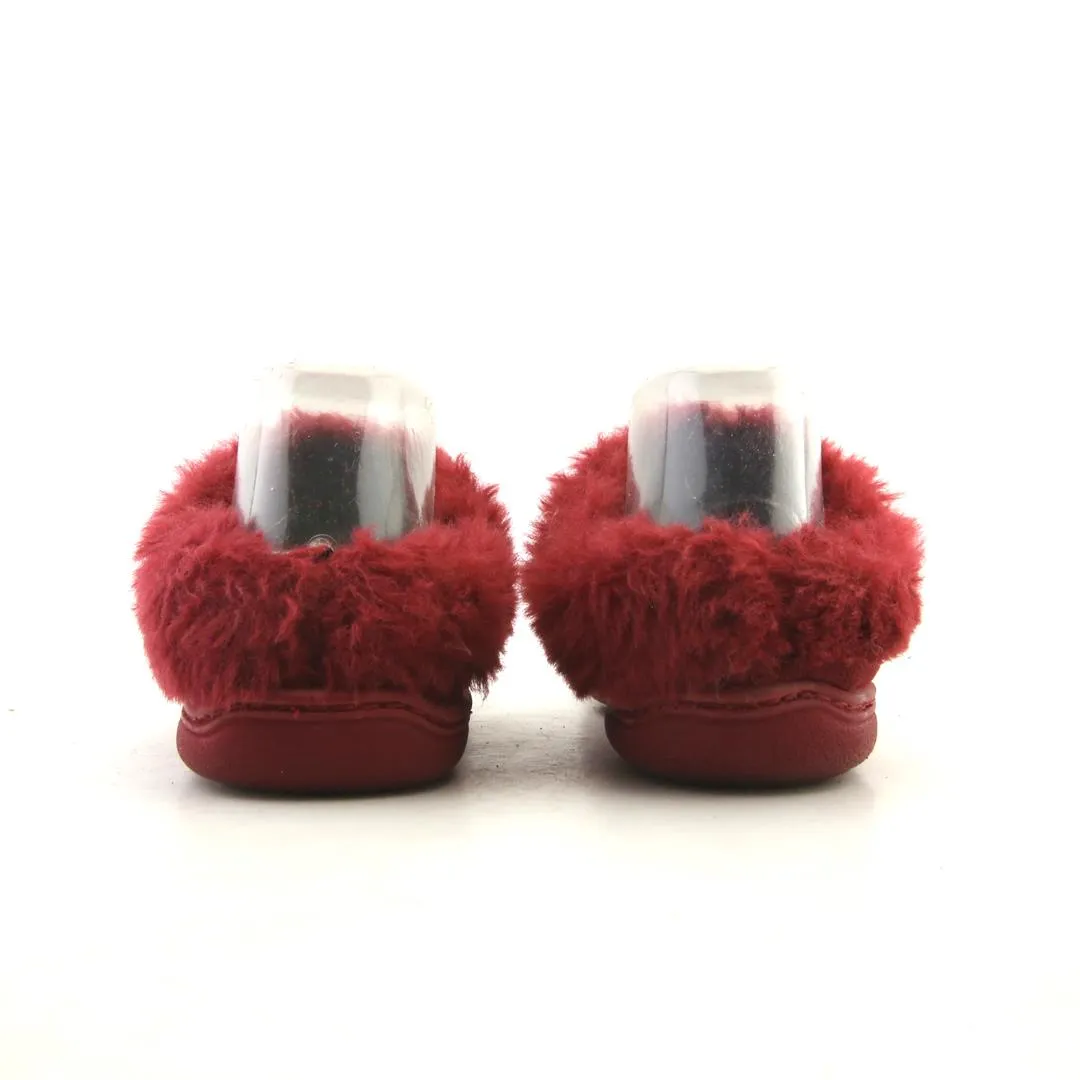 AMERICAN BRAND . Casual Shoes For Supination