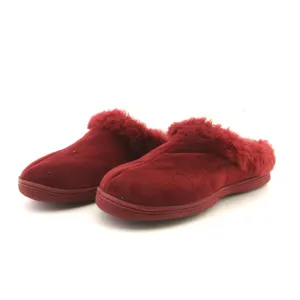 AMERICAN BRAND . Jack And Jones Casual Shoes