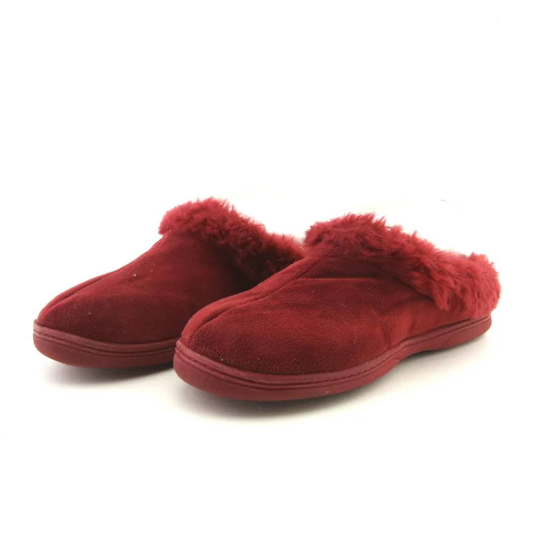 AMERICAN BRAND . Footjoy Contour Casual Shoes