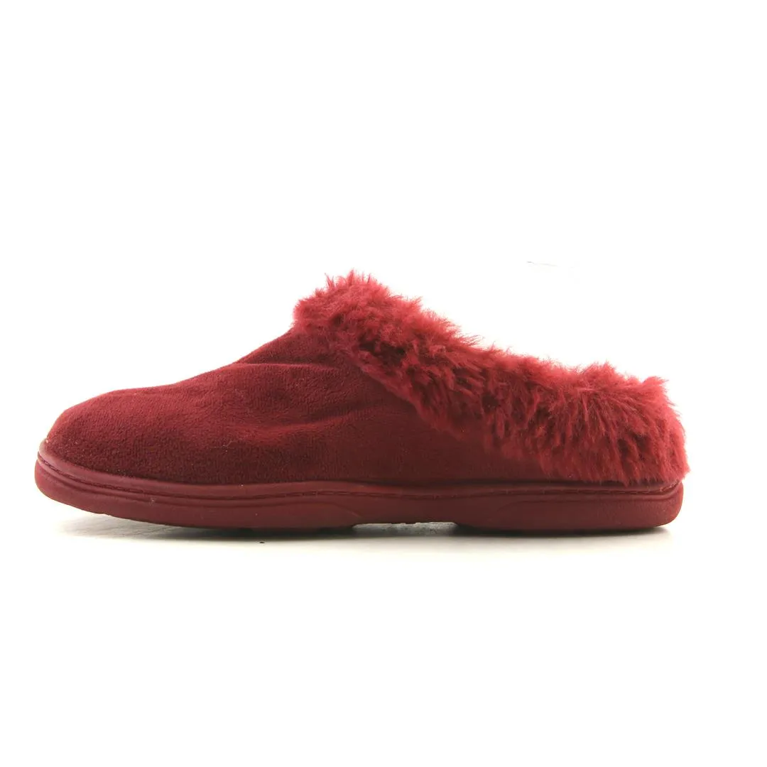 Casual Dress Tennis Shoes AMERICAN BRAND .