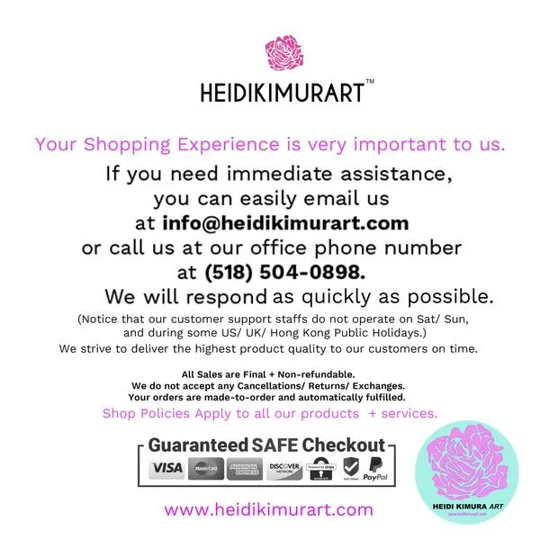 American Flag Men's Low Tops, US Flag July Forth Best Designer Mens Lace-up Canvas Shoes (US Size: 5-13) Light Work Boots