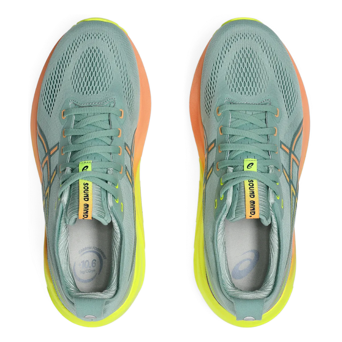 Asics Tennis Shoes Gel Challenger Asics Gel Kayano 31 Paris