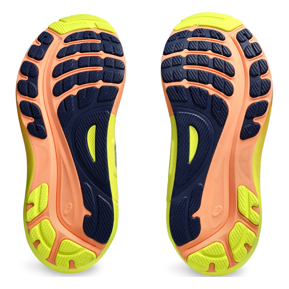 Asics Pickleball Shoes Asics Gel Kayano 31 Paris