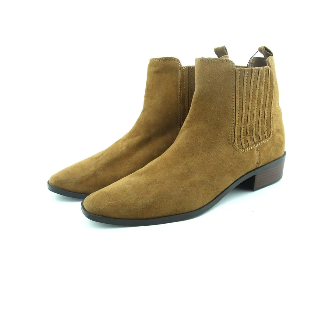 Casual Mules Shoes A.N.A GLENDALE