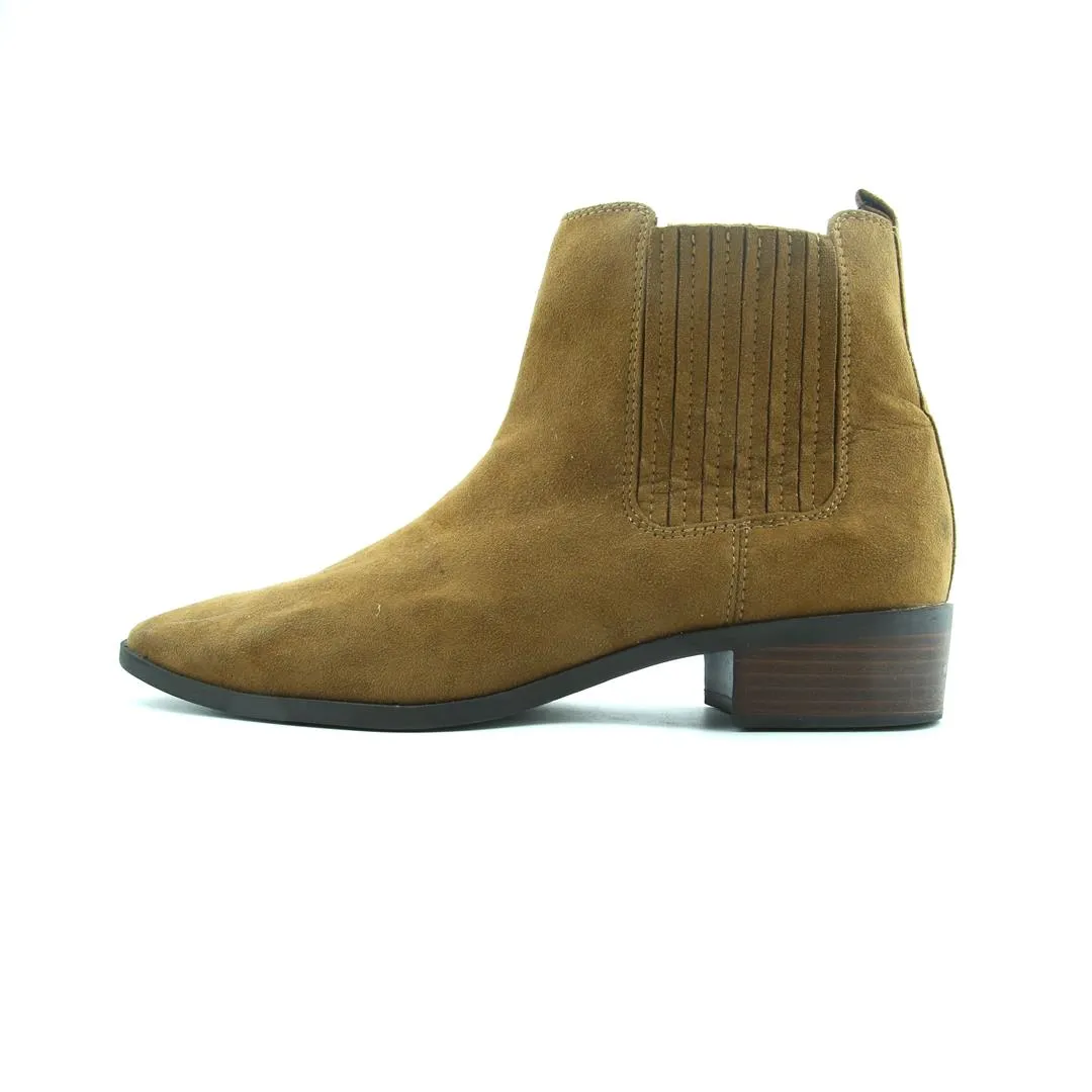 Best Casual Shoes For Orthotics A.N.A GLENDALE