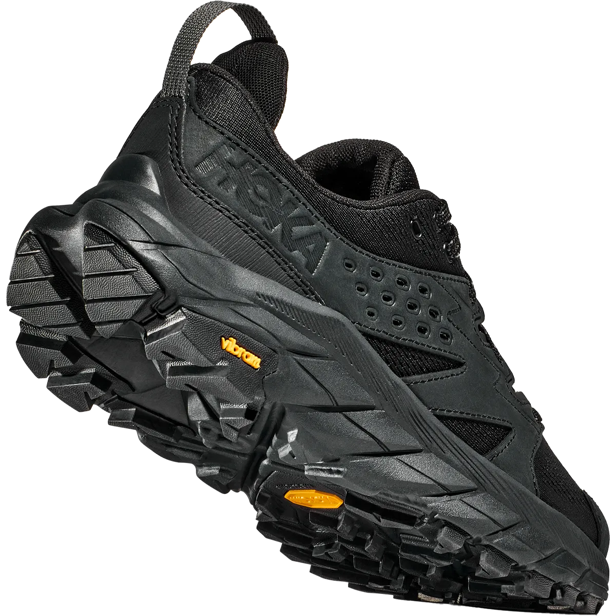Anacapa Breeze Low Hiking Shoes Trinidad