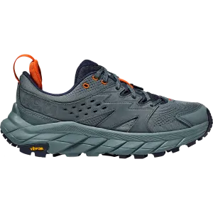 Redhead Hiking Shoes Review Anacapa Breeze Low