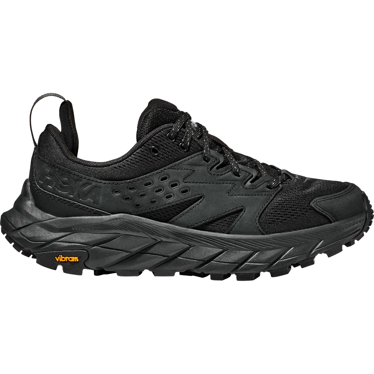 Climbing Shoes Table Anacapa Breeze Low