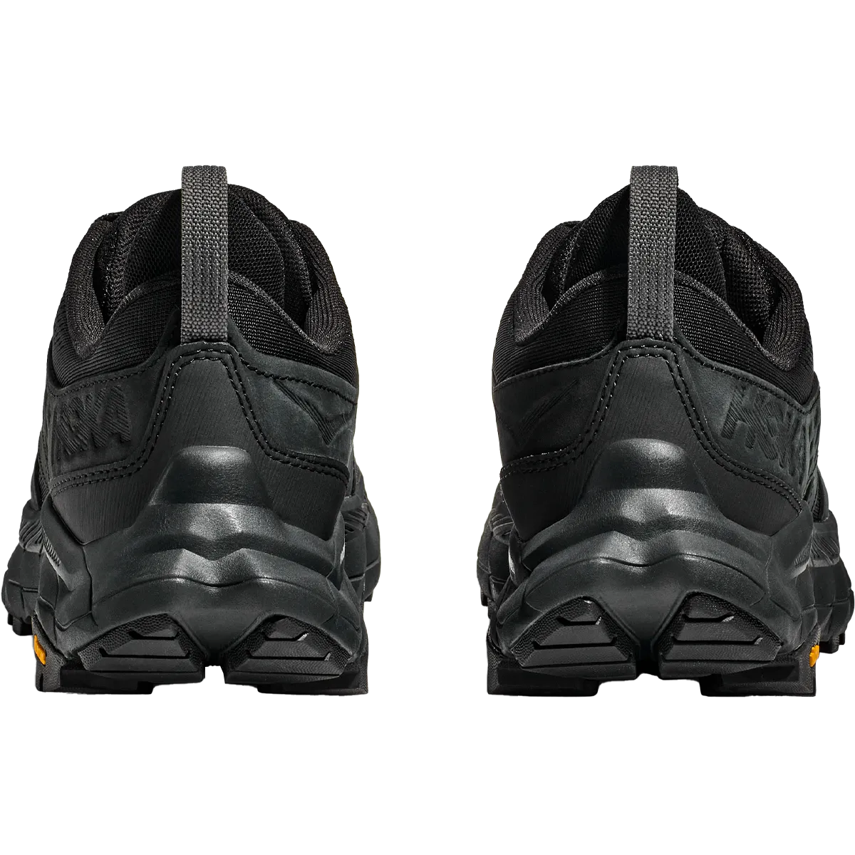 Rockstar Climbing Shoes Anacapa Breeze Low