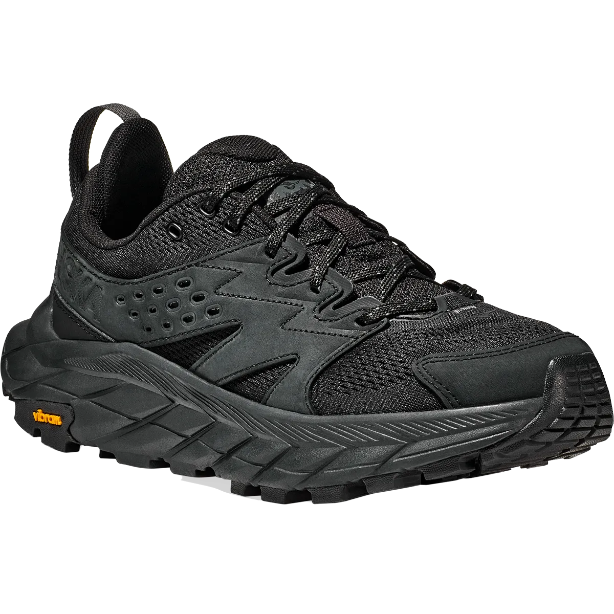 Anacapa Breeze Low Slip Hiking Shoes