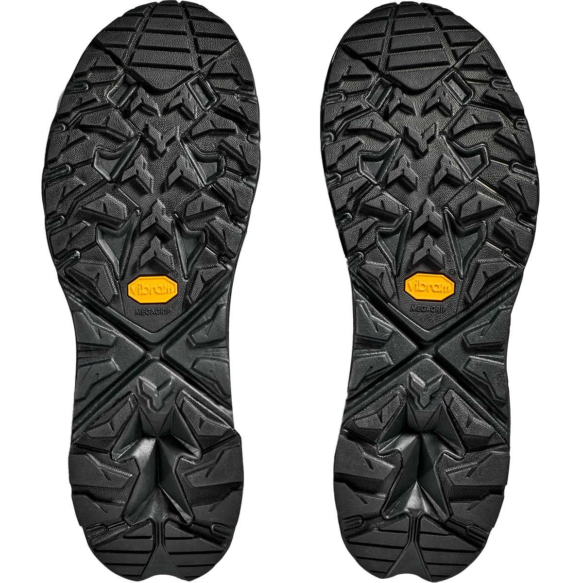 Anacapa Breeze Low Stonemaster Climbing