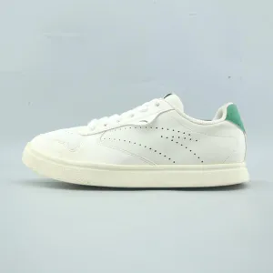 ANTA . Casual Teacher Shoes